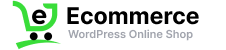 Elecronic store
